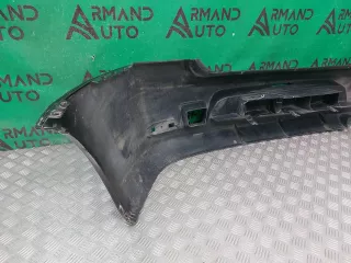 850224049R, 8200916804 Бампер рено логан Renault Logan 1 Арт ARM243119, вид 16