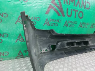 850224049R, 8200916804 Бампер рено логан Renault Logan 1 Арт ARM243119, вид 17
