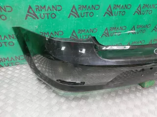 850224049R, 8200916804 Бампер рено логан Renault Logan 1 Арт ARM243119, вид 3
