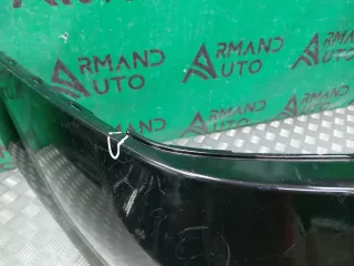 850224049R, 8200916804 Бампер рено логан Renault Logan 1 Арт ARM243119, вид 4