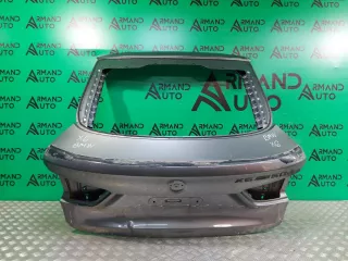 41007424458 дверь багажника BMW X6 F16 Арт ARM243157, вид 1