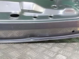 41007424458 дверь багажника BMW X6 F16 Арт ARM243157, вид 11