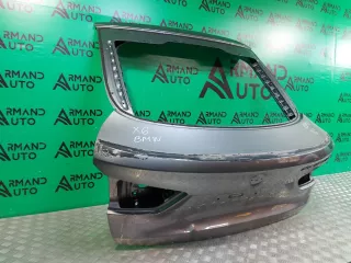 41007424458 дверь багажника BMW X6 F16 Арт ARM243157, вид 2