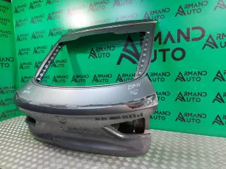 41007424458 дверь багажника BMW X6 F16 Арт ARM243157, вид 3