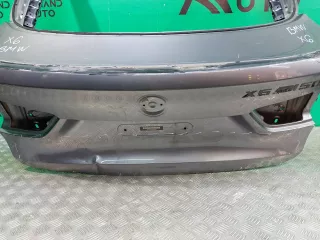 41007424458 дверь багажника BMW X6 F16 Арт ARM243157, вид 4