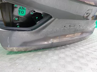 41007424458 дверь багажника BMW X6 F16 Арт ARM243157, вид 5