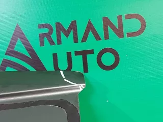 41007424458 дверь багажника BMW X6 F16 Арт ARM243157, вид 7