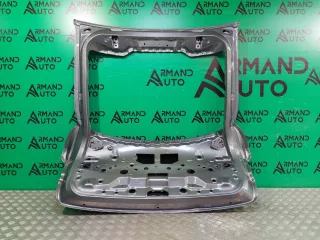 41007424458 дверь багажника BMW X6 F16 Арт ARM243157, вид 8