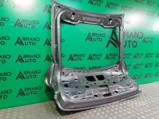 41007424458 дверь багажника BMW X6 F16 Арт ARM243157, вид 9