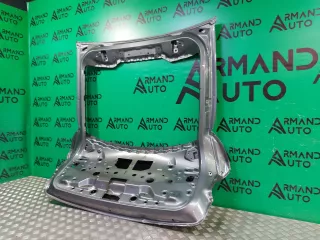 41007424458 дверь багажника BMW X6 F16 Арт ARM243157, вид 10