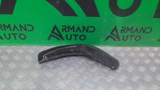VPLWP0320, dk6m56372b брызговик Land Rover Range Rover Sport 2 Арт ARM243183, вид 5