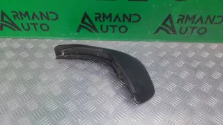 VPLWP0320, dk6m56372b брызговик Land Rover Range Rover Sport 2 Арт ARM243183, вид 6
