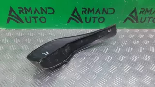 VPLWP0320, dk6m56372b брызговик Land Rover Range Rover Sport 2 Арт ARM243183, вид 7