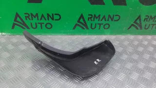 VPLWP0320, dk6m56372b брызговик Land Rover Range Rover Sport 2 Арт ARM243183, вид 8