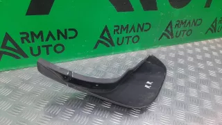 VPLWP0320, dk6m56372b брызговик Land Rover Range Rover Sport 2 Арт ARM243183, вид 10