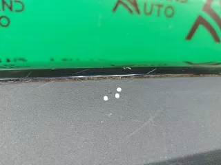 51129478272, 7448593 Бампер бмв х7 (х x 7) г07 (г g 07) BMW X7 g07 Арт ARM243196, вид 8