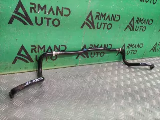 54611JU00A стабилизатор Nissan X-Trail T31 Арт ARM243307, вид 2