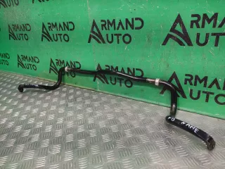 54611JU00A стабилизатор Nissan X-Trail T31 Арт ARM243307, вид 3