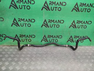 54611JU00A стабилизатор Nissan X-Trail T31 Арт ARM243307, вид 4