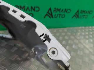 5NR807217GRU, 5NR807221 Бампер фольксваген, фольцваген тигуан Volkswagen Tiguan 2 Арт ARM243350, вид 13