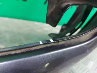 51117453562, 51117354815 Бампер бмв х1 (х x 1) ф48 (ф f 48) BMW X1 F48 Арт ARM243556, вид 4