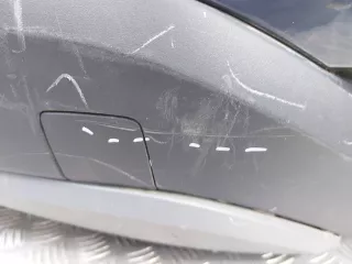 51127403391, 51127355260 Бампер бмв х1 (х x 1) ф48 (ф f 48) BMW X1 F48 Арт ARM243660, вид 4