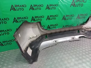 51127345036, 51127303801 Бампер бмв х1 (х x 1) е84 (е e 84) BMW X1 E84 Арт ARM243745, вид 15