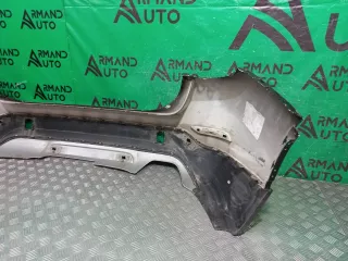 51127345036, 51127303801 Бампер бмв х1 (х x 1) е84 (е e 84) BMW X1 E84 Арт ARM243745, вид 16