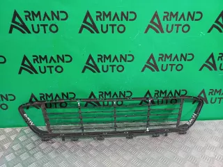 51117354773 Решетка бампера BMW X1 F48 Арт ARM243827, вид 1