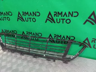 51117354773 Решетка бампера BMW X1 F48 Арт ARM243827, вид 3