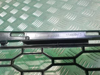 51118069689 Решетка бампера BMW X2 F39 Арт ARM243904, вид 8