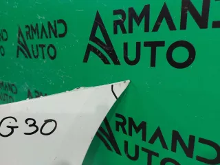 51128073725, 51128064711 Бампер бмв г30 г31 (г g 30 31) серия BMW 5 G30/G31 Арт ARM244079, вид 4