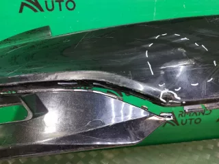 51128073725, 51128064711 Бампер бмв г30 г31 (г g 30 31) серия BMW 5 G30/G31 Арт ARM244080, вид 8