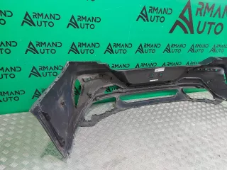 51128081108, 51128090420 Бампер бмв г14 г15 (г g 14 15) серия BMW Z8 Арт ARM244114, вид 6