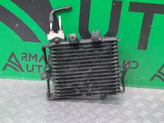 216069PF0A радиатор акпп Infiniti QX60 1 restailing Арт ARM244181