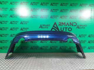 51127475599, 51127387294 Бампер бмв г30 (г g 30) серия BMW 5 G30/G31 Арт ARM244182, вид 8