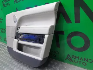 LR040530 Обшивка двери Land Rover Range Rover 4 Арт ARM244201, вид 2
