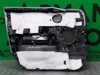 LR040530 Обшивка двери Land Rover Range Rover 4 Арт ARM244201, вид 4