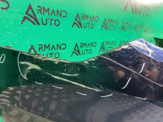 51127238521 Бампер бмв ф10 (ф f 10) серия BMW 5 F10/F11/GT F07 Арт ARM244232, вид 4