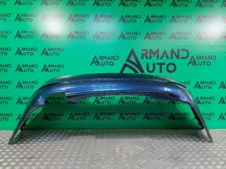 51127238521 Бампер бмв ф10 (ф f 10) серия BMW 5 F10/F11/GT F07 Арт ARM244232, вид 5