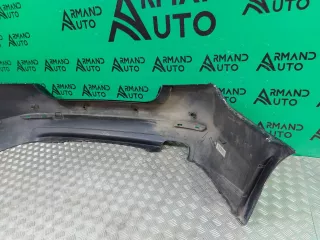 51127238521 Бампер бмв ф10 (ф f 10) серия BMW 5 F10/F11/GT F07 Арт ARM244232, вид 7