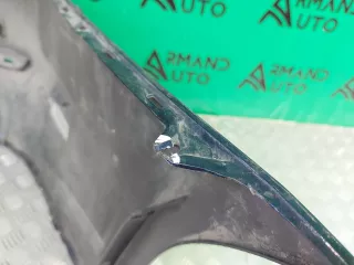 51127238521 Бампер бмв ф10 (ф f 10) серия BMW 5 F10/F11/GT F07 Арт ARM244232, вид 8