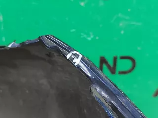 51127238521 Бампер бмв ф10 (ф f 10) серия BMW 5 F10/F11/GT F07 Арт ARM244232, вид 10