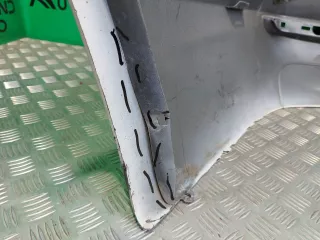 51127332761, 51127331593 Бампер бмв ф10 ф11 (ф f 10 11 ) серия BMW 5 F10/F11/GT F07 Арт ARM244242, вид 11