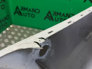 51127332761, 51127331593 Бампер бмв ф10 ф11 (ф f 10 11 ) серия BMW 5 F10/F11/GT F07 Арт ARM244242, вид 12