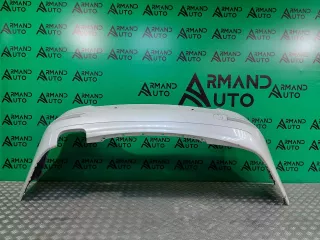 51127332761, 51127331593 Бампер бмв ф10 ф11 (ф f 10 11 ) серия BMW 5 F10/F11/GT F07 Арт ARM244242, вид 6
