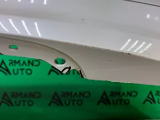 51127332761, 51127331593 Бампер бмв ф10 ф11 (ф f 10 11 ) серия BMW 5 F10/F11/GT F07 Арт ARM244242, вид 7