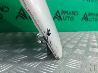 51127332761, 51127331593 Бампер бмв ф10 ф11 (ф f 10 11 ) серия BMW 5 F10/F11/GT F07 Арт ARM244242, вид 8