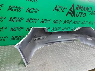 51127332761, 51127331593 Бампер бмв ф10 ф11 (ф f 10 11 ) серия BMW 5 F10/F11/GT F07 Арт ARM244242, вид 9