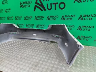 51127332761, 51127331593 Бампер бмв ф10 ф11 (ф f 10 11 ) серия BMW 5 F10/F11/GT F07 Арт ARM244242, вид 10